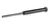 Black OPS Nitro Piston Airgun 4.5mm