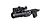 GP-25 Grenade Launcher