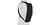 Hydration Pack + Bladder, Black