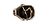 Diablo SP97 Full Face Helmet Mask Multicam