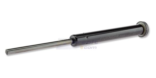 Black OPS Nitro Piston ilmakivääri 4.5mm