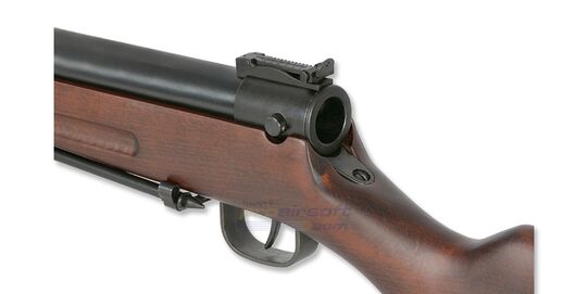 Type 100 (1940) konepistooli