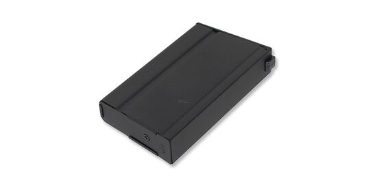 Cyma lipas M14 sähköase (180)