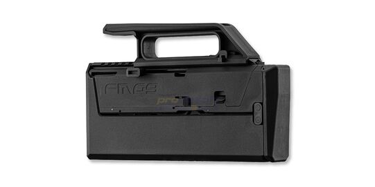 VFC FMG9 kaasupistooli