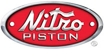 Nitro Piston