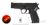 Cybergun Sig P226