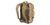Mil-Tec Tactical Assault Pack 40L Tan