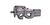 P90 AEG 7.2V