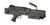 Classic Army M249 PARA AEG