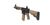 Specna Arms RRA SA-P07 PRIME Aster II ETU BLDC, hiekka