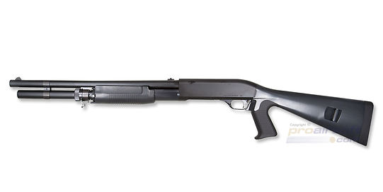 Marui M3 Super 90 haulikko