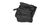 RazorGun Shooting Rest Bag, 600D Nylon