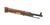 Mosin Nagant 1938 Spring Rifle (Mag Ver.), Wood