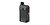 Baofeng UV-3R+ radio