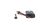 Strike Systems C920 USB-C laturi NiMh akuille - Strike Systems C920 USB-C akkulaturi NiMH- ja NiCd-akuille