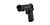 Cybergun Colt M1911 sähköpistooli, metalli