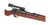 Arisaka Type 97 Spring Rifle, Scope, Full Metal and Wood