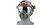 Diablo FAST Mask A-TACS FG