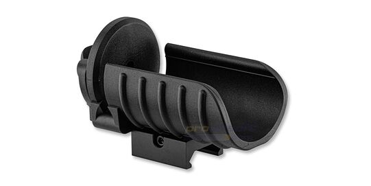 Action Army 40mm kranaatinheitin