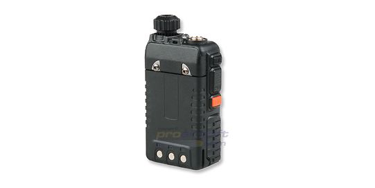 Baofeng UV-3R+ radio