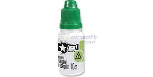 Eclipse Oil