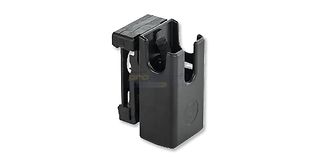 Ghost Universal 360 Magazine Pouch