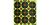 Umarex UX Vision maalitaulu 27x25cm (10kpl)