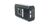 Specna Arms Easy LiPo Charger 7.4V/11.1V