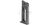 Cybergun Magazine for Desert Eagle L6 4.5mm CO2 Airgun (15)