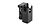 Ghost Universal 360 Magazine Pouch