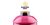 Bug-A-Salt 3.0, Pink