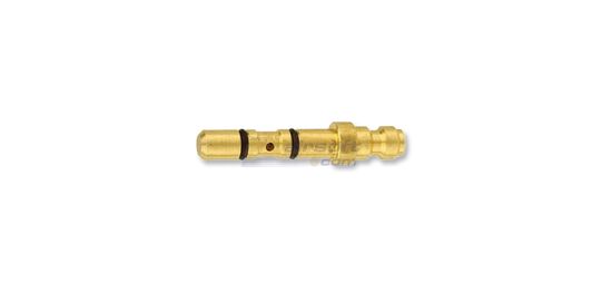 Snowpeak/Artemis täyttöventtiili M11/M22/M25/M40/M50/PP700/PP750