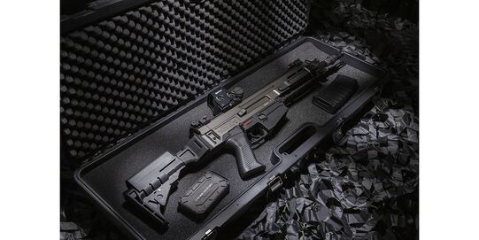 Silent Dry Pioneer kosteudenpoistaja