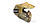 Valken Annex MI-7 Mask Woodland