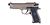Cyma Beretta M92 AEP, tan