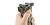 Diablo Handgrip With Bipod, Multicam