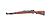 Mauser Kar K98 Spring Rifle (Mag Ver.), Wood