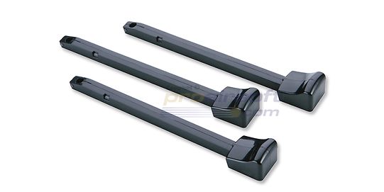 Umarex lipas Walther PPK/S 4.5mm