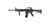 Colt M4 Carbine Spring Action Rifle