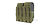 Condor Double M14 Mag Pouch - Gen II OD