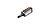 Marui Samarium Cobalt Motor. Long