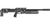 FX Impact M4 Sniper PCP Air Rifle 6.35mm