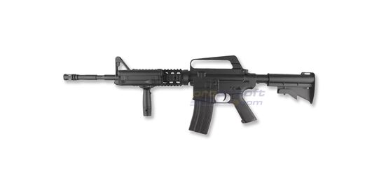 Colt M4 Carbine Spring Action Rifle