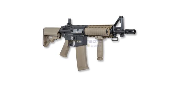 Specna Arma SA-C04 CORE AEG, Tan