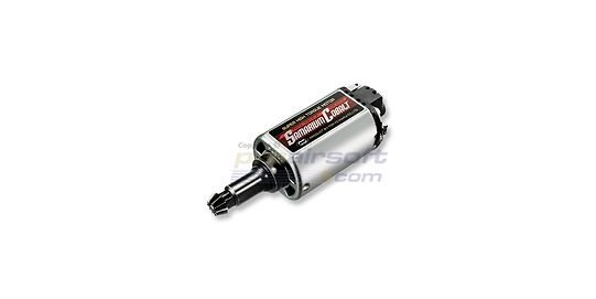 Marui Samarium Cobalt moottori, pitkä