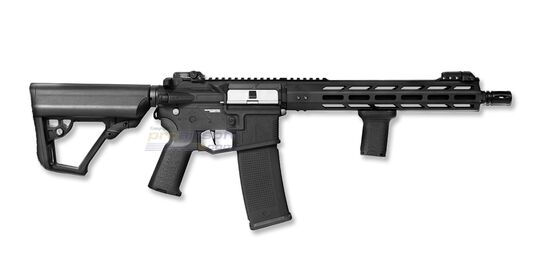 Evolution Ghost 3.0 Viper L – high-end Carbontech AEG with VIPER ETU