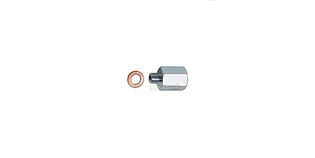 ASG Adaptor for Air cartridge Proton-X2