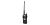 Baofeng UV-82 radio