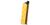 Colt M1911 Government GBB, Gold