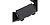 Diablo WST Pro Mask with Fan, Black